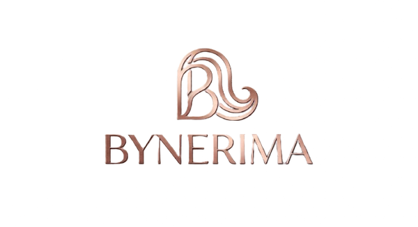 BYNERIMA